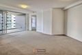 Property photo of 52/30 Macrossan Street Brisbane City QLD 4000
