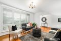 Property photo of 49 Edmund Road Highbury SA 5089