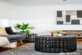 Property photo of 49 Edmund Road Highbury SA 5089