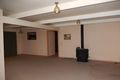 Property photo of 11 Nickless Street Chiltern VIC 3683