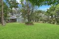Property photo of 7 Blossom Close Diddillibah QLD 4559