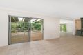 Property photo of 7 Blossom Close Diddillibah QLD 4559