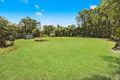 Property photo of 7 Blossom Close Diddillibah QLD 4559
