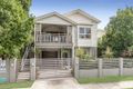 Property photo of 42 Brassey Street Ascot QLD 4007