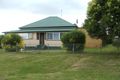 Property photo of 396 Gostwyck Road Uralla NSW 2358