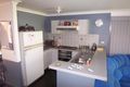 Property photo of 29 Welling Drive Narellan Vale NSW 2567