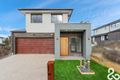 Property photo of 8 Sunset Court Epping VIC 3076
