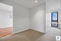Property photo of 803/59 Paisley Street Footscray VIC 3011