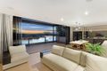 Property photo of 701/29 Barangaroo Avenue Barangaroo NSW 2000