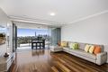 Property photo of 11/11 Beesley Street West End QLD 4101