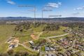 Property photo of 153 Mountford Crescent East Albury NSW 2640