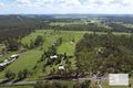 Property photo of 862 Mungar Road Grahams Creek QLD 4650