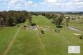 Property photo of 862 Mungar Road Grahams Creek QLD 4650