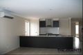 Property photo of 65 Kingbird Avenue Tarneit VIC 3029