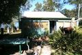 Property photo of 60 Buff Point Avenue Buff Point NSW 2262