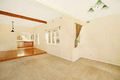 Property photo of 78 Central Road Avalon Beach NSW 2107