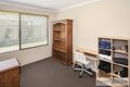 Property photo of 5 Pigeon Rise Geographe WA 6280