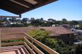 Property photo of 8/62 Bromley Street Kangaroo Point QLD 4169