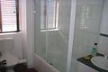 Property photo of 8/62 Bromley Street Kangaroo Point QLD 4169