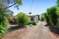 Property photo of 100 Woodward Street Coolgardie WA 6429