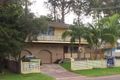Property photo of 270 Lakedge Avenue Berkeley Vale NSW 2261