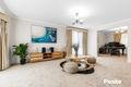 Property photo of 42 Bournevale Drive Berwick VIC 3806