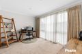 Property photo of 42 Bournevale Drive Berwick VIC 3806