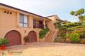 Property photo of 13 McGuiness Drive Leeming WA 6149