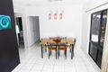 Property photo of 7 Seton Street Trinity Park QLD 4879