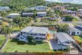 Property photo of 13 Macdonald Street Barlows Hill QLD 4703