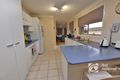 Property photo of 1/11-13 Paruna Court Forster NSW 2428