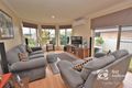 Property photo of 1/11-13 Paruna Court Forster NSW 2428
