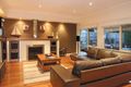 Property photo of 9 York Street Bentleigh East VIC 3165