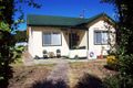 Property photo of 4 Bath Street Clunes VIC 3370
