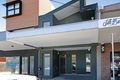 Property photo of 1/87 Orange Street Bentleigh East VIC 3165