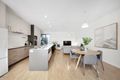 Property photo of 1/87 Orange Street Bentleigh East VIC 3165