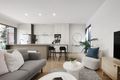 Property photo of 1/87 Orange Street Bentleigh East VIC 3165