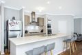 Property photo of 7 Winpara Way Baldivis WA 6171