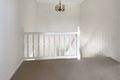 Property photo of 4/373 Esplanade Scarness QLD 4655