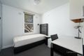 Property photo of 60 Claude Street Armidale NSW 2350