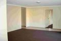 Property photo of 7 Hood Court Port Kennedy WA 6172