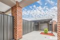 Property photo of 41 Park Terrace Blakeview SA 5114