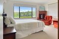 Property photo of 4/373 Esplanade Scarness QLD 4655