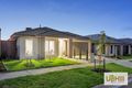 Property photo of 23 Scorchin Drive Cranbourne South VIC 3977