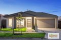 Property photo of 23 Scorchin Drive Cranbourne South VIC 3977