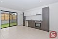 Property photo of 2/30 Mawson Street Redbank Plains QLD 4301