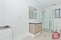 Property photo of 2/30 Mawson Street Redbank Plains QLD 4301