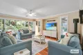 Property photo of 10A Owen Street Jamberoo NSW 2533