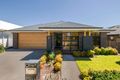 Property photo of 7 Koorala Gardens Jordan Springs NSW 2747