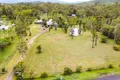 Property photo of 137 Lelona Drive Bloomsbury QLD 4799